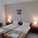 Themis - Θέμις Apart Hotel