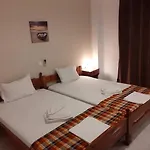 Themis - Θέμις Apart Hotel 4*