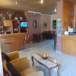 Apartmanhotel Themis - Θέμις Apart Hotel 4*