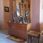 Themis - Θέμις Apart Hotel 4*