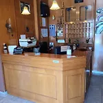 Themis - Θέμις Apart Hotel 4*