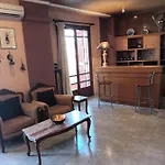Themis - Θέμις Apart Hotel