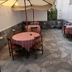 Themis - Θέμις Apart Hotel Apartmanhotel