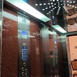 Themis - Θέμις Apart Hotel Apartmanhotel