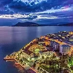 Themis - Θέμις Apart Hotel