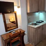 Themis - Θέμις Apart Hotel 4*