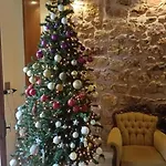Themis - Θέμις Apart Hotel Aparthotel