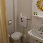 Themis - Θέμις Apart Hotel 4*