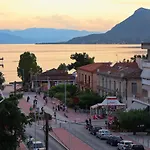 Themis - Θέμις Apart Hotel Aparthotel