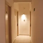 Themis - Θέμις Apart Hotel Aparthotel