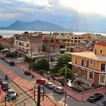 Aparthotel Themis - Θέμις Apart Hotel 4*