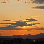Aparthotel Themis - Θέμις Apart Hotel