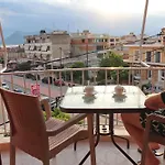 Themis - Θέμις Apart Hotel 4*