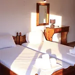 Themis - Θέμις Apart Hotel Loutra Edipsou (Evia)