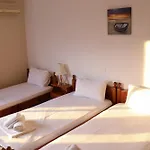 Themis - Θέμις Apart Hotel Aparthotel Loutra Edipsou (Evia)