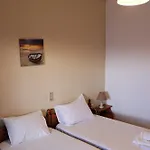 Themis - Θέμις Apart Hotel 4*