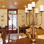 Themis - Θέμις Apart Hotel Aparthotel