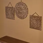 Aparthotel Themis - Θέμις Apart Hotel
