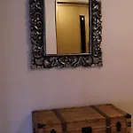Themis - Θέμις Apart Hotel Aparthotel