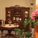 Aparthotel Themis - Θέμις Apart Hotel 4*