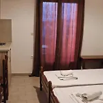 Themis - Θέμις Apart Hotel Aparthotel Loutra Edipsou (Evia)