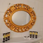 Themis - Θέμις Apart Hotel