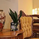 Themis - Θέμις Apart Hotel Aparthotel