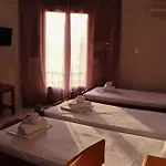 Aparthotel Themis - Θέμις Apart Hotel 4*