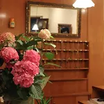 Themis - Θέμις Apart Hotel Aparthotel