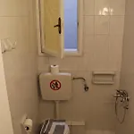 Aparthotel Themis - Θέμις Apart Hotel Loutra Edipsou (Evia)