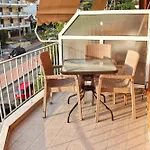 Themis - Θέμις Apart Hotel 4*