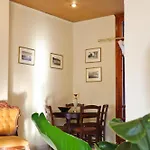 Themis - Θέμις Apart Hotel 4*