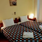 Themis - Θέμις Apart Hotel