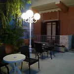 Apartmanhotel Themis - Θέμις Apart Hotel 4*