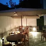 Themis - Θέμις Apart Hotel