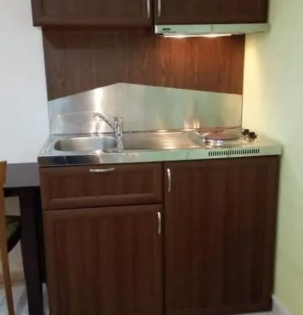 Hotel Themis 2*