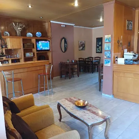 Hotel Themis 2*