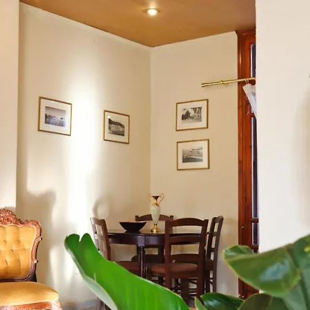 Themis - Θέμις Apart Hotel 4*